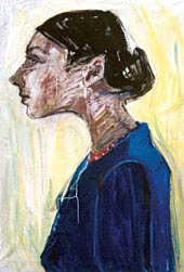 iliustracija