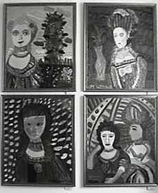 iliustracija