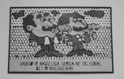 iliustracija