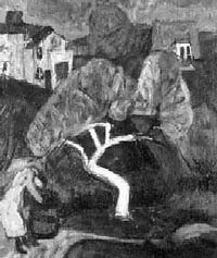 iliustracija