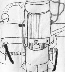 iliustracija