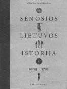 iliustracija