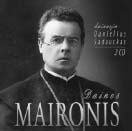 iliustracija