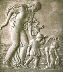 iliustracija