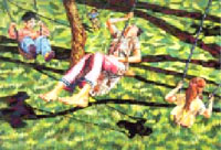 iliustracija