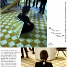 10min. Performansas, 2010