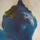 Būsenos. drobė, mišri technika,25x20cm, 2013