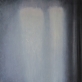 Iš serijos "Kasdienybės paviršiai", 2012 m. 
Aliejus, lakas, drobė, 70 x 60 cm