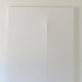 "Introspekcija", 190x140x10 cm, rėmas, drobė, akrilas, 2012 m.