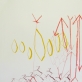 meteo (14)
2012, litografija, 36,5 x 53,5 cm, E. d'A.