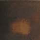 Blėsti. drobė, mišri technika, 25x20cm.2013