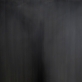 "Introspekcija", 190x140 cm, aliejus, drobė, 2012 m.