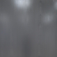"Introspekcija", 190x140 cm, aliejus, drobė, lakas, 2012 m.