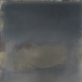 Būsenos.drobė, aliejus, 50x40cm, 2012