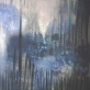 1. 140x140