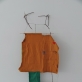 "Memories of Bologna" part of the exhibition with Kees Visser, Iceland, 2013 