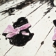 aliejus ant drobės, 85,5 x 124,5 cm, 2013