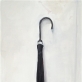 aliejus ant drobės, 199,5 x 110,5 cm, 2013