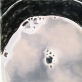 aliejus ant drobės, 129 x 163 cm, 2013