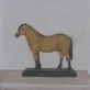 VIATKOS, 58x58 cm, aliejus, dr., 2011