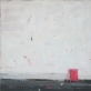 „Mano pastatymas – spinta", 120x90. 2012 m.