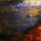 "Mano". Drobė, aliejus 150x220 cm, 2012 m.