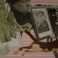 Video "The City of Things"