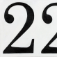 aliejus ant drobės, 46 x 61 cm, 2013