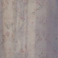 Be pavadinimo, 2012 m. 
Aliejus, lakas, drobė, 43 x 39,5 cm