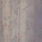 Be pavadinimo, 2012 m. 
Aliejus, lakas, drobė, 43 x 39,5 cm