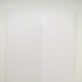 "Introspekcija", 190x140x30 cm, rėmas, drobė, akrilas, 2012 m.