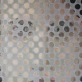 "Laiko fragmentai", 2014, 170x128cm, aliejus ant drobės.
