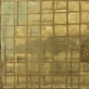 "Belaikiai įvykiai", 2014, 195x140cm, aliejus ant drobės.