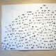 fingerprint family tree
