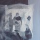 iš serijos "Paralelės" drobė, aliejus, 80x105cm, 2013 m.

