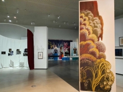 Latviško <i>Art deco</i> spindesyje – Lietuvos teatro blyksniai