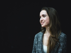 Nuotykinga kelionė širdies link