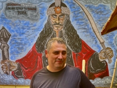 Kino svarba neturėtų būti pervertinama