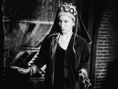 Dešifruojant Rusijos teatrą