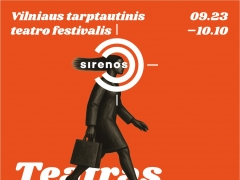 Teatras ir <i>queer</i> bendruomenė: atvirumo paieškos