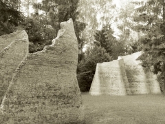  Gintaro Karoso „Kultūra“