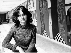 <i>In memoriam</i> Birutė Žilytė (1930–2024)