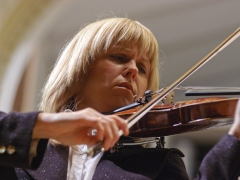 Orioji Ingrida