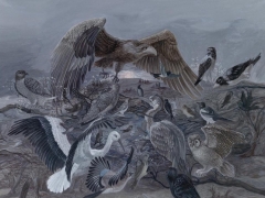 Būties archyvaras