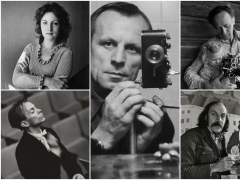 Poetocentrinė fotografija