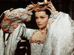 Neplanuotos pasekmės