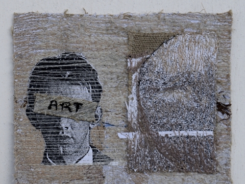 Piotr Pandyra, Passport.