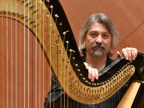 Çağatay֦us Akyol. Asmeninio archyvo nuotr.