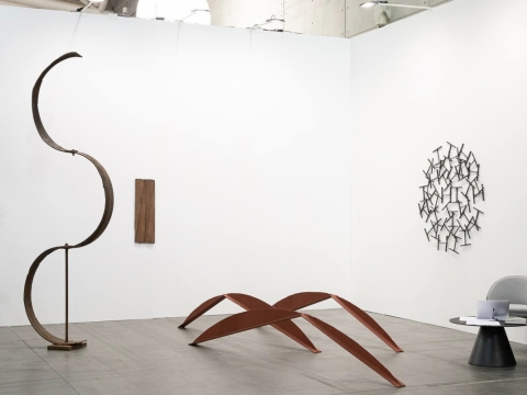 AV17 galerijos nuotr.