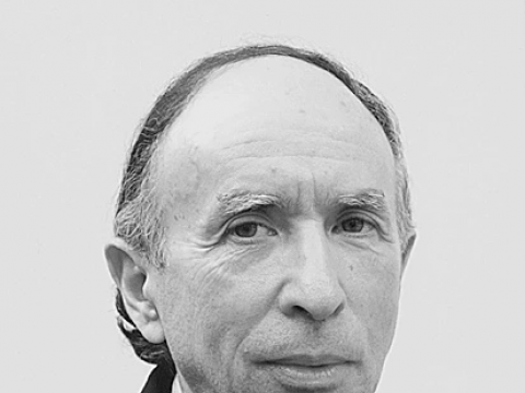Alfonsas Bukontas. A. Žižiūno nuotr.